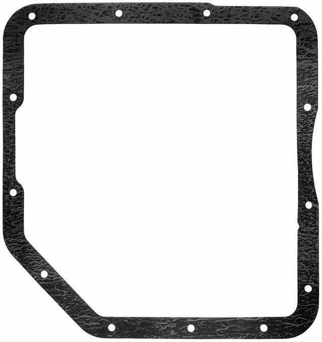Felpro Transmission Pan Gasket (FETOS18633) FETOS18633