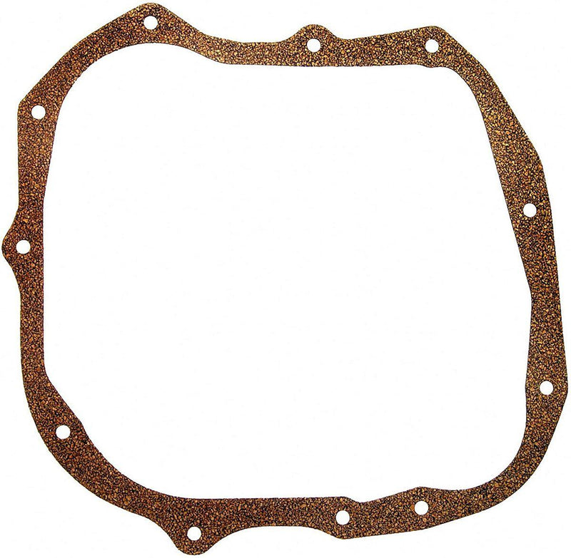 Felpro Valve Body Cover Gasket (FETOS18661) FETOS18661