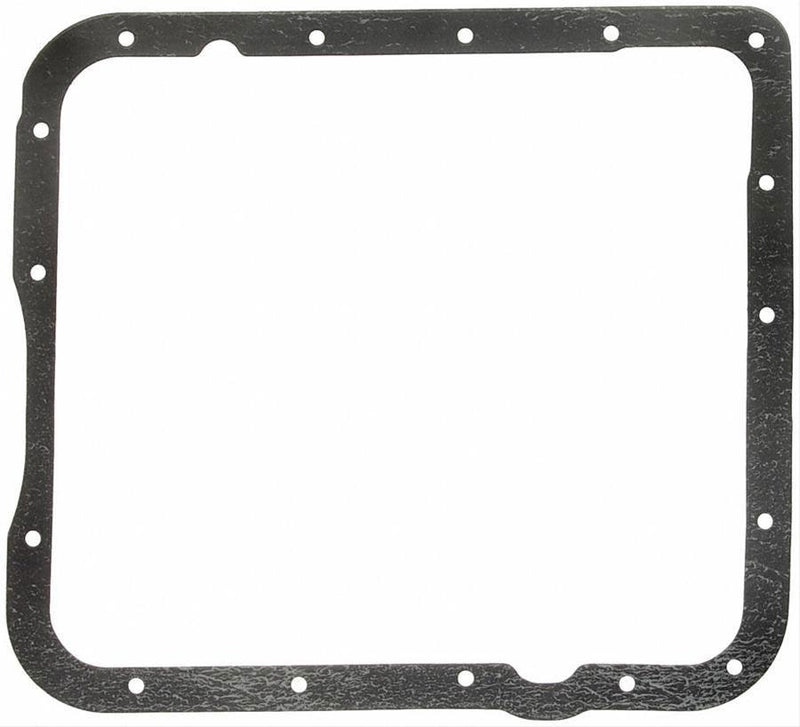 Felpro Transmission Pan Gasket (FETOS18663) FETOS18663