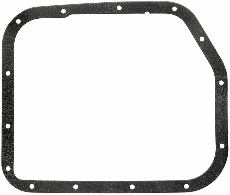 Felpro Transmission Pan Gasket (FETOS18667) FETOS18667