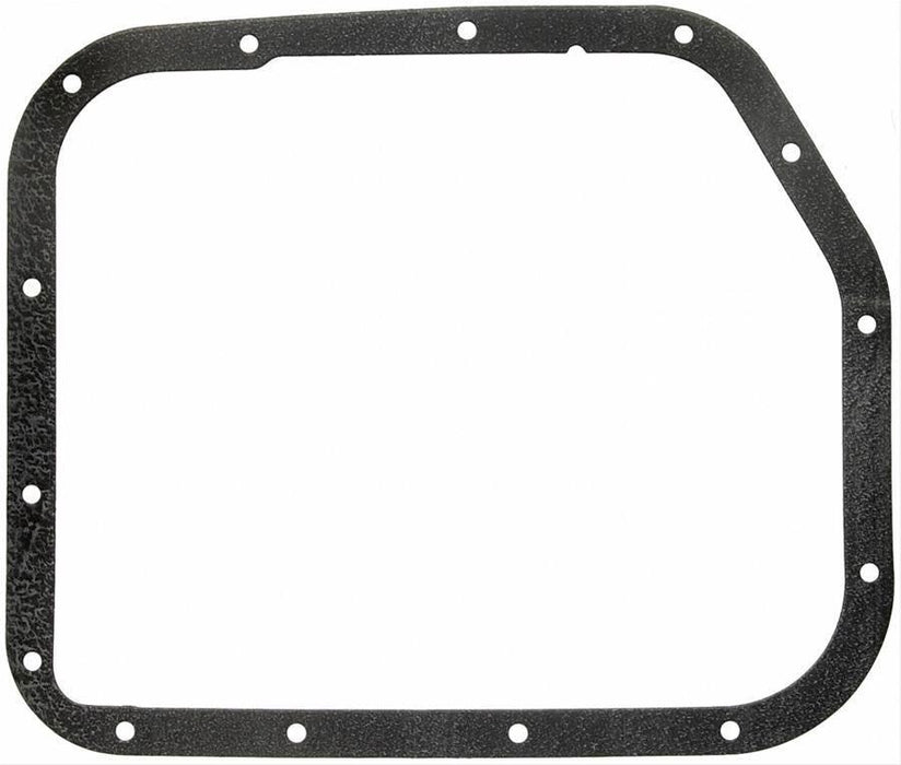 Felpro Transmission Pan Gasket (FETOS18667)