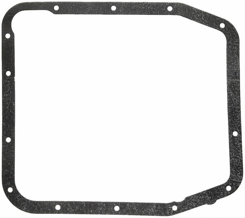 Felpro Transmission Pan Gasket (FETOS18706)
