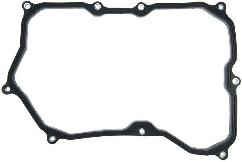 Felpro Automatic Transaxle Gasket (FETOS18765) FETOS18765
