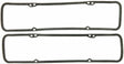 Felpro PermaDry Valve Cover Gaskets, Pair (FEVS12869R) FEVS12869R