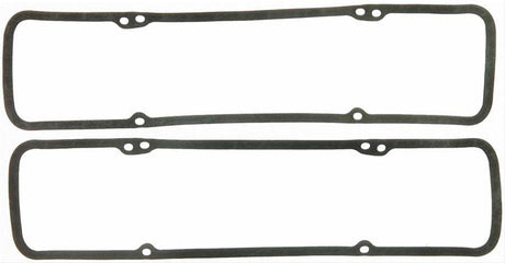 Felpro PermaDry Valve Cover Gaskets, Pair (FEVS12869R) FEVS12869R