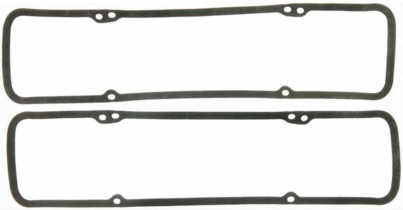 Felpro PermaDry Valve Cover Gaskets, Pair (FEVS12869R) FEVS12869R