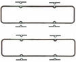 Felpro Cork/Rubber Valve Cover Gasket (FEVS12869T) FEVS12869T
