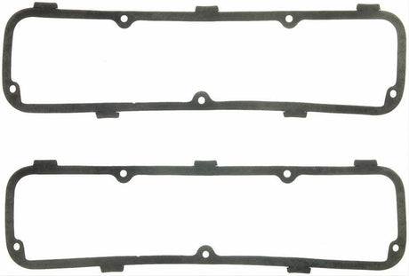 Felpro Co-Prene Rubber Valve Cover Gaskets (FEVS13049R) FEVS13049R