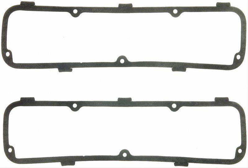 Felpro Co-Prene Rubber Valve Cover Gaskets (FEVS13049R) FEVS13049R