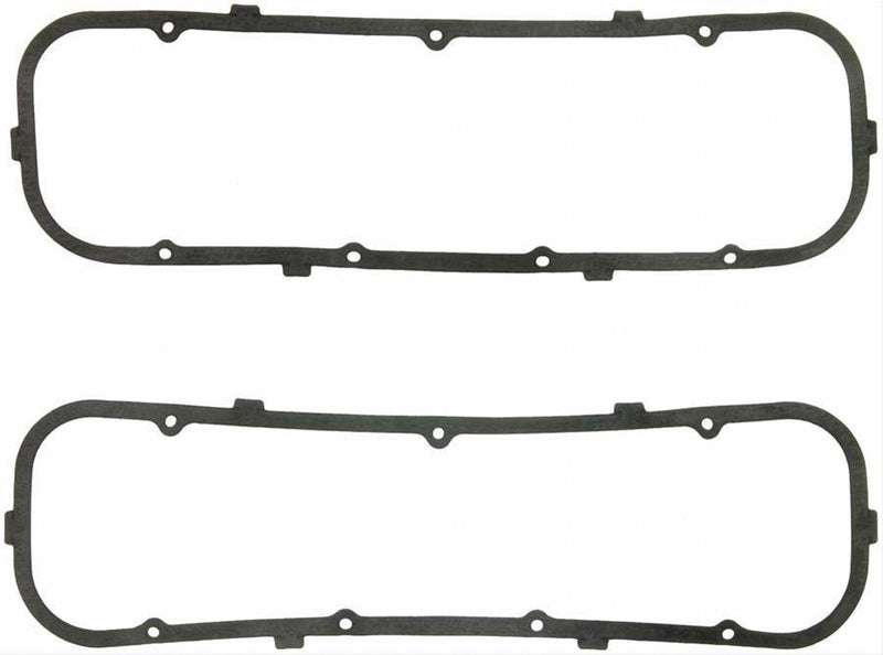 Felpro Co-Prene Rubber Valve Cover Gaskets (FEVS30055R) FEVS30055R