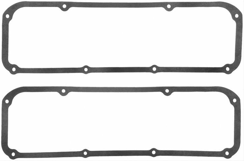 Felpro Co-Prene Rubber Valve Cover Gaskets (FEVS50068R) FEVS50068R