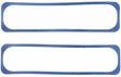 Felpro PermaDry Valve Cover Gaskets (FEVS50088R) FEVS50088R