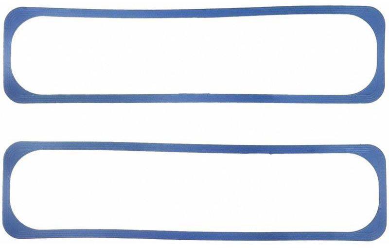 Felpro PermaDry Valve Cover Gaskets (FEVS50088R) FEVS50088R