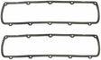 Felpro Permadry Valve Cover Gasket Set (FEVS50259R) FEVS50259R