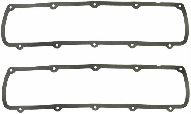 Felpro Permadry Valve Cover Gasket Set (FEVS50259R) FEVS50259R