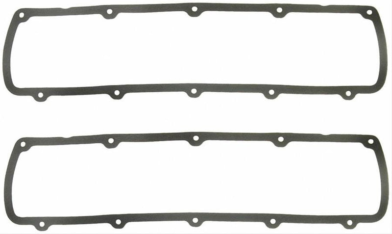 Felpro Permadry Valve Cover Gasket Set (FEVS50259R) FEVS50259R