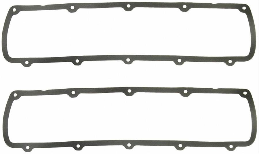 Felpro Permadry Valve Cover Gasket Set (FEVS50259R)