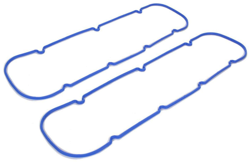 Felpro PermaDry Valve Cover GasketS (FEVS50388R) FEVS50388R