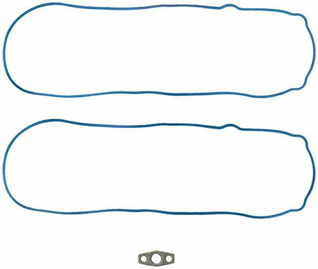 Felpro PermaDry Valve Cover Gaskets (FEVS50504R) FEVS50504R