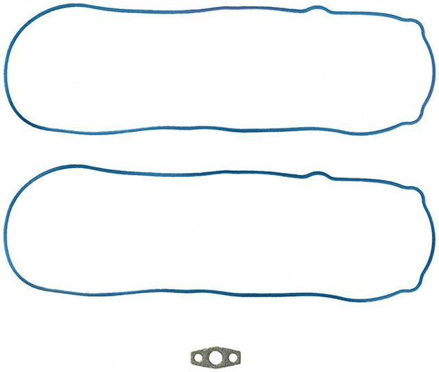 Felpro PermaDry Valve Cover Gaskets (FEVS50504R) FEVS50504R