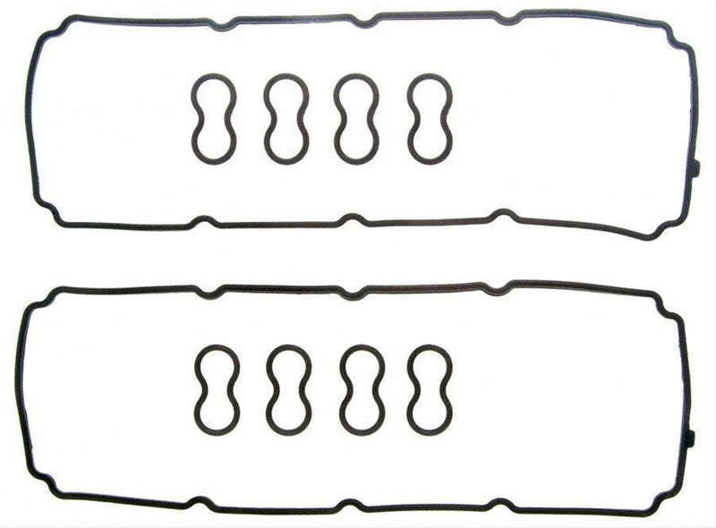 Felpro PermaDry Valve Cover Gaskets (FEVS50625R) FEVS50625R