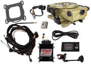 Fitech Go EFI Classic 650HP System (FH30020) FH30020