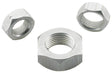 FK Rod Aluminium Jam Nut (FK-AJNL03) FK-AJNL03
