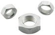 FK Rod Aluminium Jam Nut (FK-AJNL05) FK-AJNL05