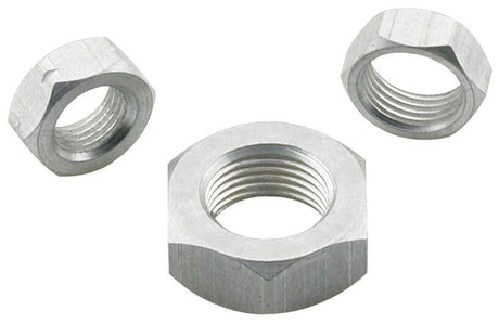 FK Rod Aluminium Jam Nut (FK-AJNL05) FK-AJNL05