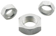 FK Rod Aluminium Jam Nut (FK-AJNL06) FK-AJNL06