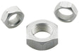 FK Rod Aluminium Jam Nut (FK-AJNL08) FK-AJNL08
