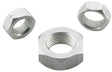 FK Rod Aluminium Jam Nut (FK-AJNL10) FK-AJNL10
