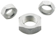 FK Rod Aluminium Jam Nut (FK-AJNL12) FK-AJNL12