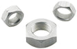 FK Rod Aluminium Jam Nut (FK-AJNR03) FK-AJNR03