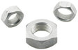 FK Rod Aluminium Jam Nut (FK-AJNR04) FK-AJNR04
