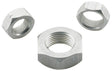 FK Rod Aluminium Jam Nut (FK-AJNR05) FK-AJNR05