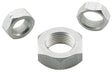 FK Rod Aluminium Jam Nut (FK-AJNR06) FK-AJNR06