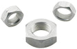 FK Rod Aluminium Jam Nut (FK-AJNR07) FK-AJNR07