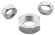 FK Rod Aluminium Jam Nut (FK-AJNR08) FK-AJNR08