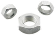 FK Rod Aluminium Jam Nut (FK-AJNR10) FK-AJNR10