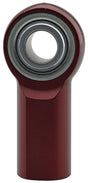 FK Rod Female Rod End 5/16" R/H suit Brake M/Cyl. (FK-ALJF5B) FK-ALJF5B