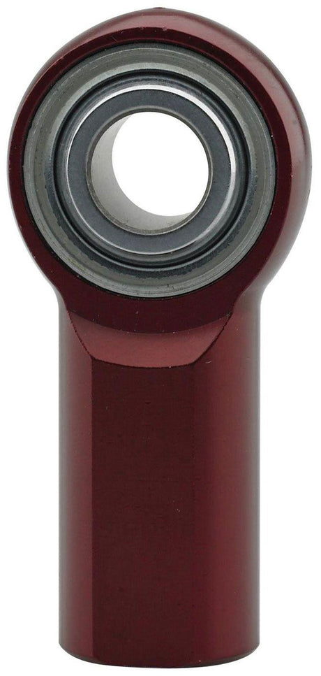 FK Rod Aluminium Female Rod End (FK-ALJF6) FK-ALJF6