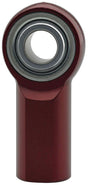 FK Rod Aluminium Female Rod End (FK-ALJF6) FK-ALJF6
