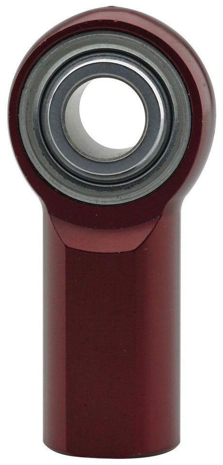 FK Rod Female Aluminium Rod End 10/32 L/H (FK-ALJFL3) FK-ALJFL3