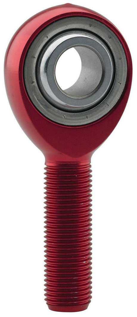 FK Rod Aluminium Male Rod End (FK-ALJM3) FK-ALJM3