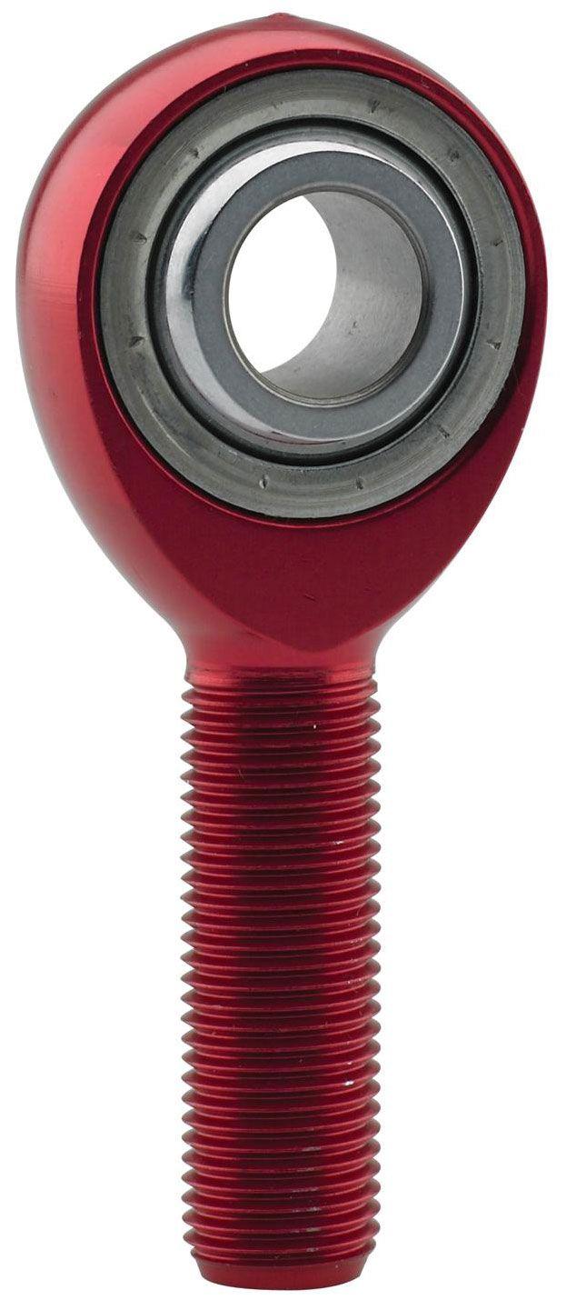 FK Rod Aluminium Male Rod End (FK-ALJM3) FK-ALJM3