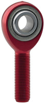 FK Rod Aluminium Male Rod End (FK-ALJM3) FK-ALJM3