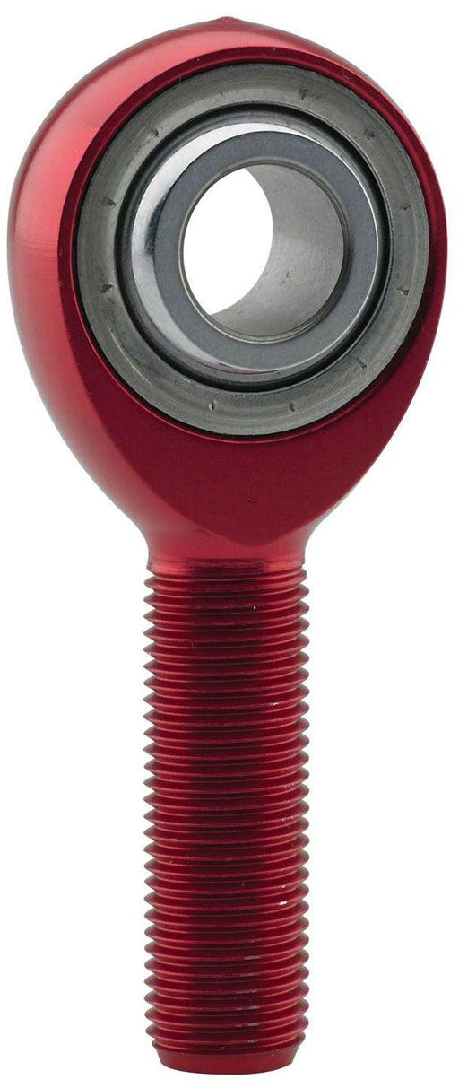 FK Rod Aluminium Male Rod End (FK-ALJM4) FK-ALJM4