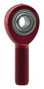 FK Rod Aluminium Male Rod End (FK-ALJM5) FK-ALJM5