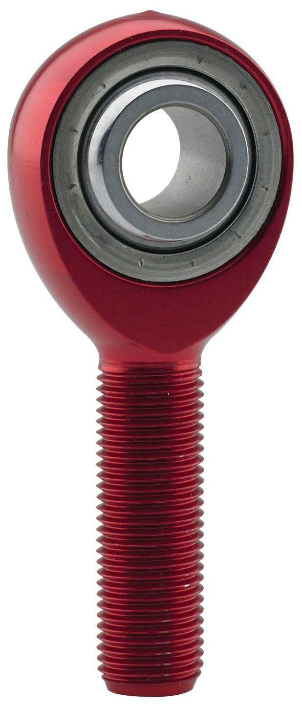 FK Rod Aluminium Male Rod End (FK-ALJM7) FK-ALJM7